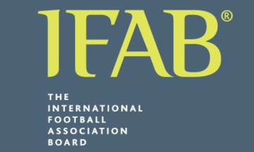 IFAB: Σκέψεις για κίτρινη κάρτα στους προπονητές