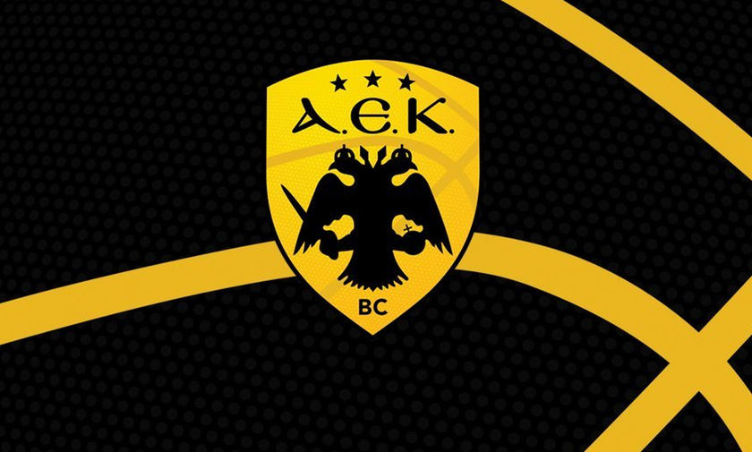 Θρήνος στην ΑΕΚ: «Καλό παράδεισο Μαρία - Ανθή»