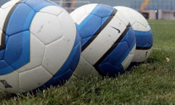 ΕΠΣΑ - ΕΠΣΑΝΑ: Όλα τα αποτελέσματα και το πρόγραμμα της επόμενης αγωνιστικής