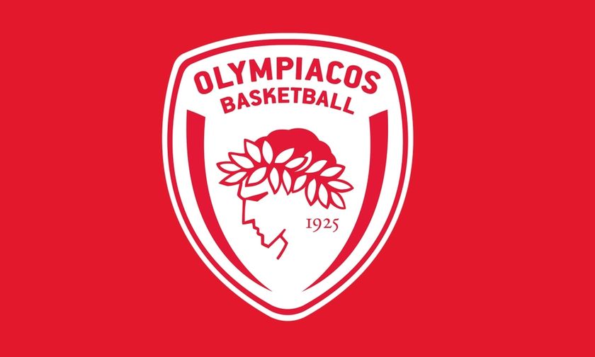 ΚΑΕ Ολυμπιακός: Δεν υπάρχουν λόγια...
