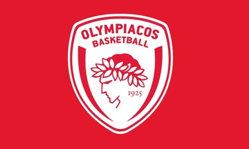 ΚΑΕ Ολυμπιακός: Δεν υπάρχουν λόγια...