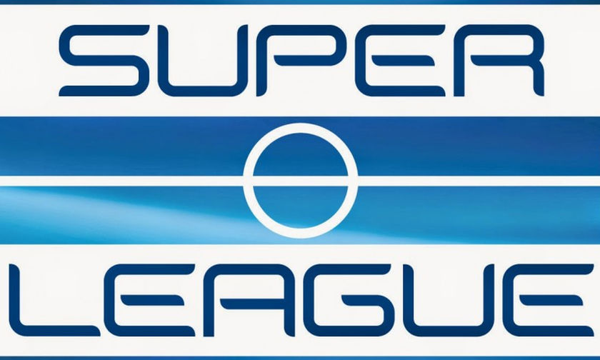 Η βαθμολογία της Super League μετά την απόφαση της ΕΠΟ (pic)