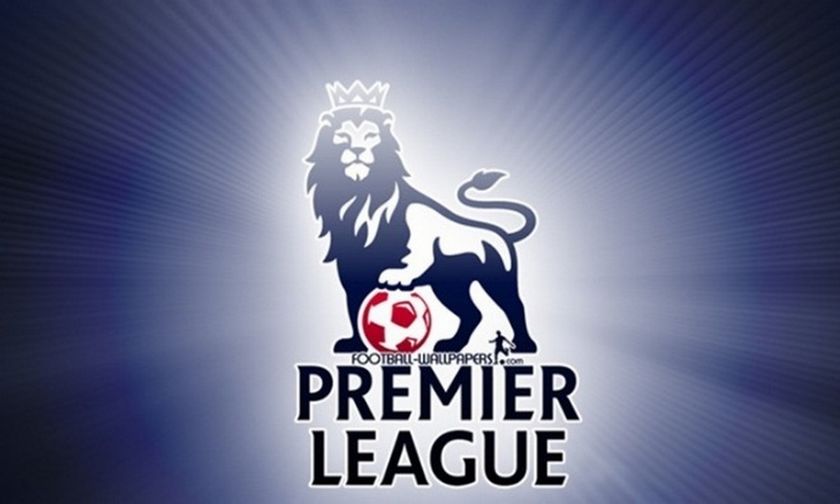 Συμφωνία για VAR στην Premier League