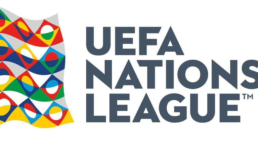 Nations League: Τα αποτελέσματα και οι τελικές βαθμολογίες