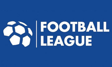 Football League: Για το απόλυτο ο Εργοτέλης