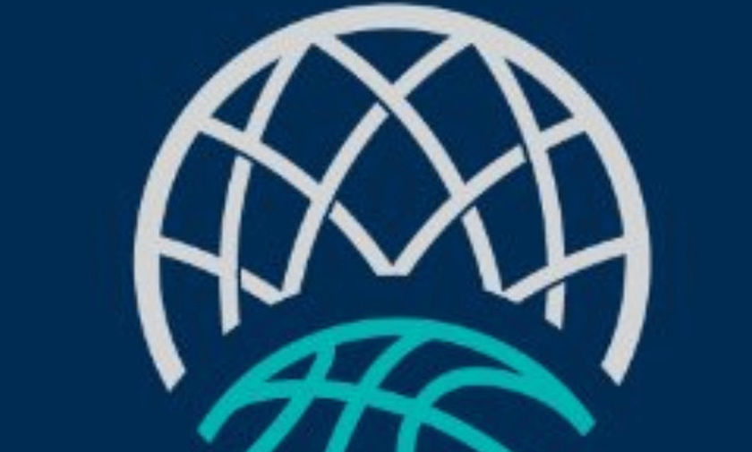 Επικίνδυνες αποστολές στο FIBA Champions League για τις ελληνικές ομάδες