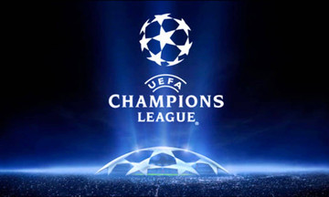 Η UEFA εξετάζει την εφαρμογή του VAR στη φάση νοκ-άουτ του Champions League