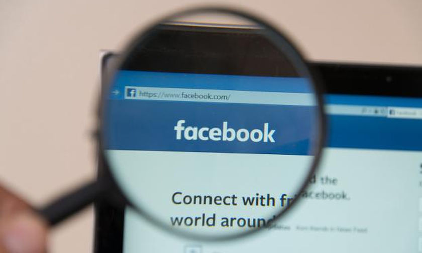 Facebook: Δείτε πόση ώρα ξοδεύετε και αν είστε εθισμένοι σε αυτό