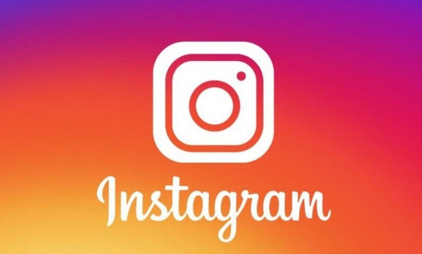 Το Instagram θα αφαιρεί τους ψεύτικους ακόλουθους και τα επί πληρωμή like