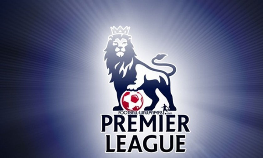 Αντίθετη η Premier League στο σχέδιο της ομοσπονδίας για το Brexit