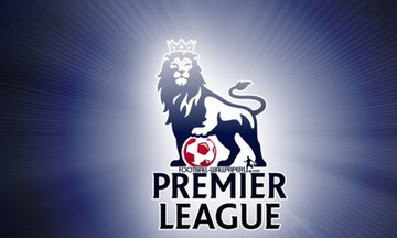 Αντίθετη η Premier League στο σχέδιο της ομοσπονδίας για το Brexit