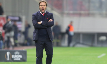 «Έχουμε τελικό»!