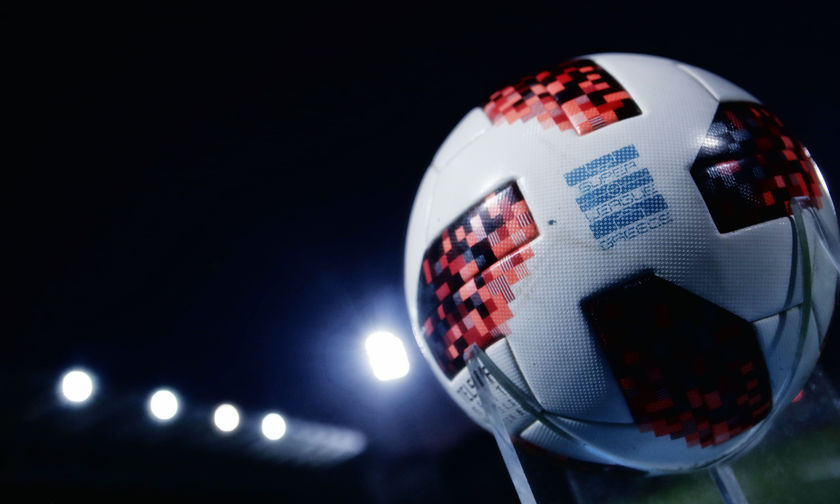 Super League - 11η αγων.: Στην Τούμπα ο ΠΑΟΚ με Ξάνθη, στο Αγρίνιο η ΑΕΚ