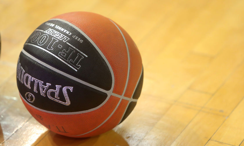 Basket League: Αποτελέσματα, πρόγραμμα και βαθμολογία (έβδομη αγωνιστική)