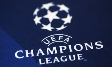 Champions League: Το πρόγραμμα της πέμπτης αγωνιστικής και τα κανάλια των μεταδόσεων