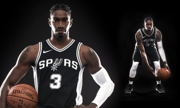 Με αυτόν μιλάει ο Ολυμπιακός 