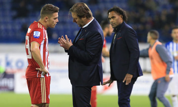 Το δώρο του Μαρτίνς