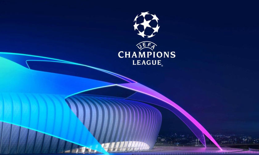 Champions League: Live οι αγώνες της Τρίτης (27/11)
