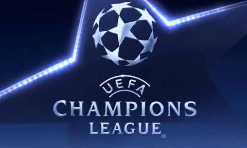 Champions League: Τα αποτελέσματα και οι βαθμολογίες των ομίλων - Ποιοι προκρίθηκαν στους «16»