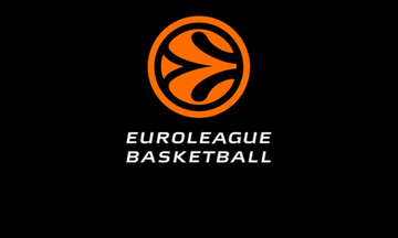 Επικυρώθηκε η αύξηση ομάδων στη Euroleague