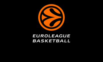 Επικυρώθηκε η αύξηση ομάδων στη Euroleague