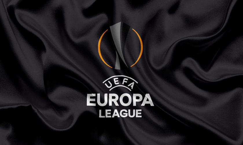 Europa League: Τα ματς της πέμπτης αγωνιστικής και τα κανάλια που θα τα μεταδώσουν