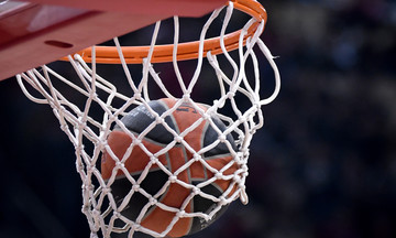 EuroLeague: Το πρόγραμμα της δέκατης αγωνιστικής και τα κανάλια των μεταδόσεων