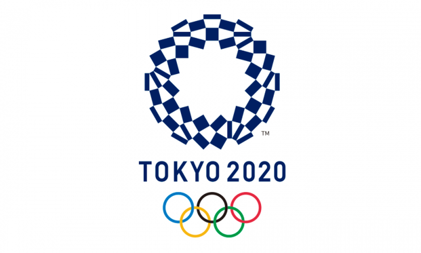 Η ΔΟΕ «πάγωσε» τη συμμετοχή της πυγμαχίας