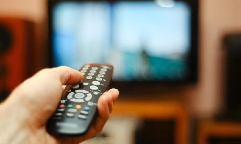 Ανατροπή στην τηλεθέαση: Το τηλεοπτικό πρόγραμμα που «κατατρόπωσε» τα ριάλιτι!