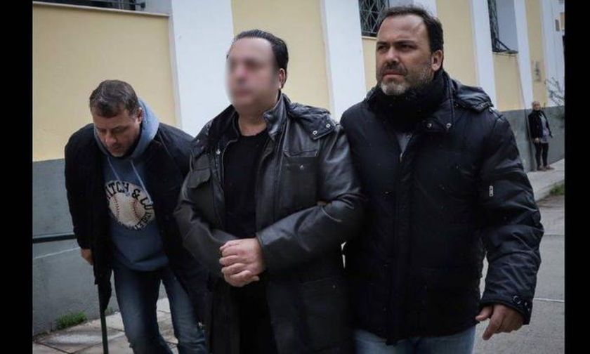 Κύκλωμα λαθρεμπορίας χρυσού: Προφυλακίστηκαν τέσσερις κατηγορούμενοι - Συνεχίζονται οι απολογίες