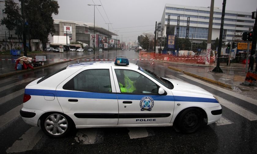 32ος Γύρος Αθήνας: Κομμένο στα δύο το κέντρο την Κυριακή -Κυκλοφοριακές ρυθμίσεις