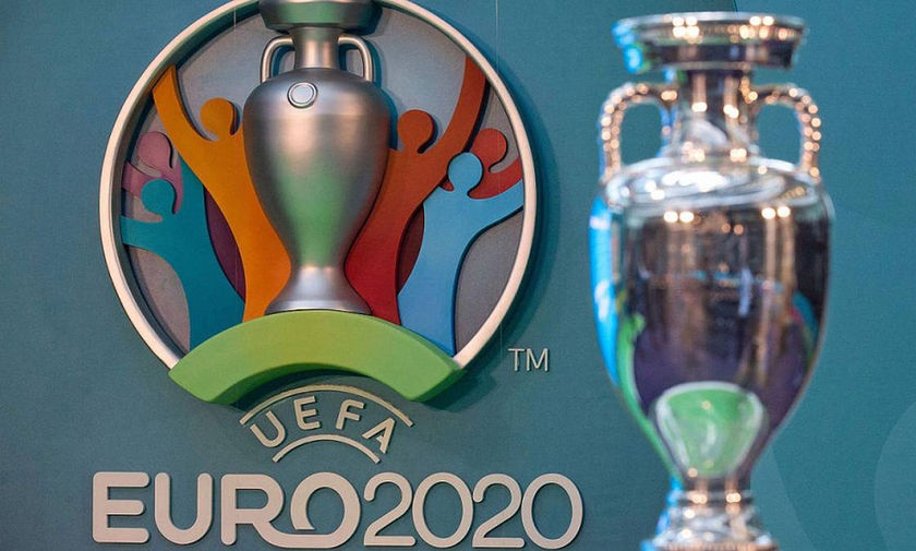 Το πρόγραμμα της Εθνικής στο δρόμο για το EURO 2020
