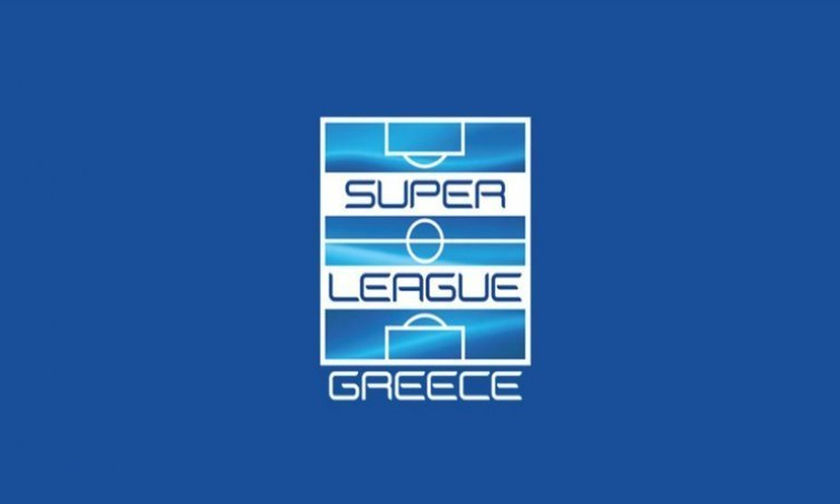 Super League: Τα γκολ και τα highlights των αγώνων της δωδέκατης αγωνιστικής (vids)