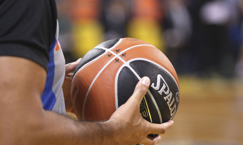 Basket League: Το πρόγραμμα της 8ης αγωνιστικής 
