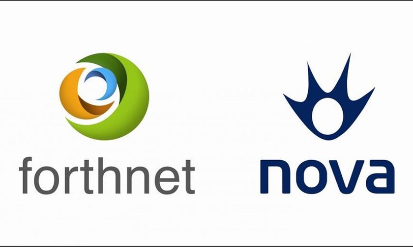 Στον ΑΝΤ1 η Nova και η Forthnet; - Fosonline