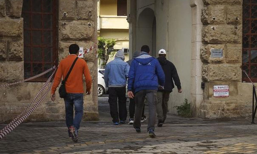 Έγκλημα στη Ρόδο: Προφυλακιστέοι οι δύο νεαροί για τη δολοφονία της φοιτήτριας στη Ρόδο