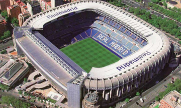 Η Μαδρίτη θα πάρει 40 εκατομμύρια ευρώ για τη διοργάνωση του τελικού Ρίβερ - Μπόκα