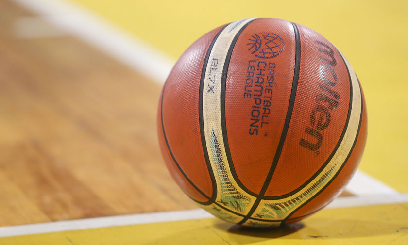 Basket League: Στη Θεσσαλονίκη η ΑΕΚ, στο Λαύριο ο ΠΑΟΚ
