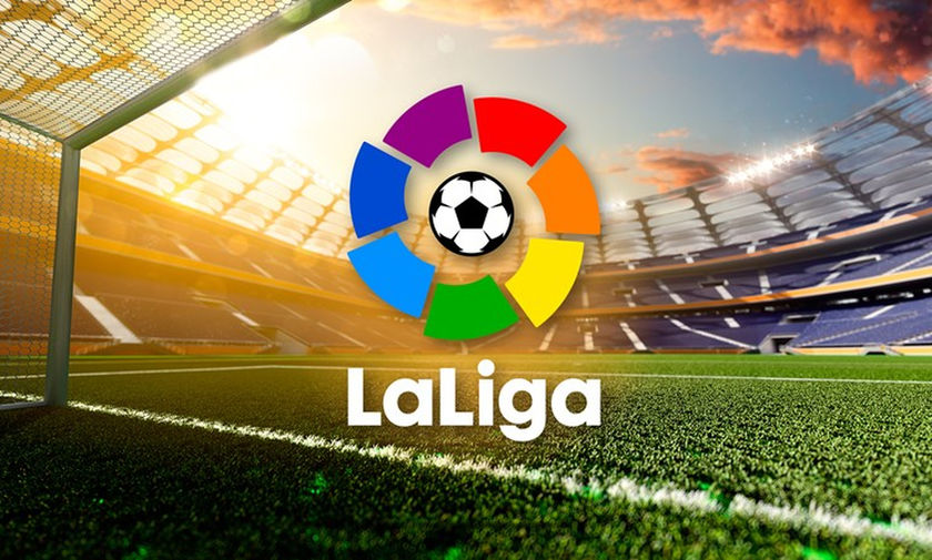 La Liga: Η ανάλυση της 15ης αγωνιστικής - Με απουσίες στο ντέρμπι της Βαρκελώνης ο Βαλβέρδε
