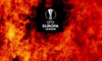 Europa League 2: Το καζάνι της κόλασης