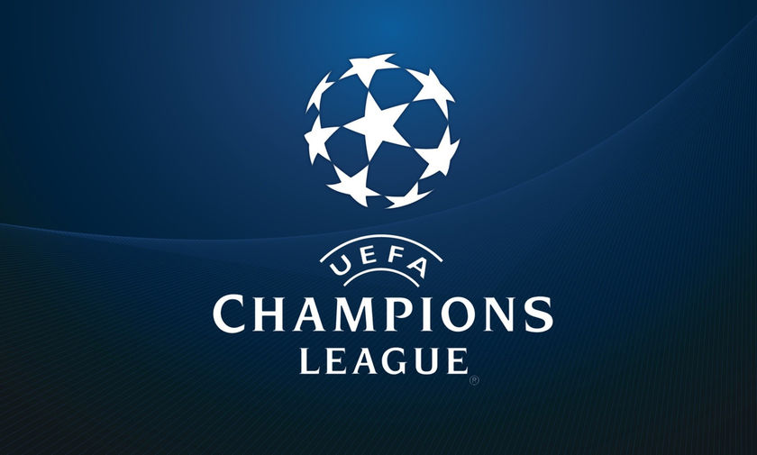 Champions League: Το πρόγραμμα, οι ομάδες που έχουν προκριθεί και οι «μάχες» σε τρεις ομίλους