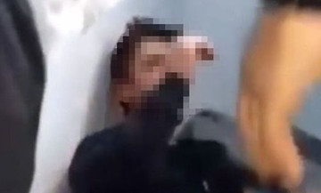 Δολοφονία Ρόδος: Νέα βίντεο από τον ξυλοδαρμό του 19χρονου - Τι λέει η οικογένεια του θύματος