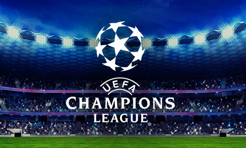 Οι ομάδες των «16» του Champions League και αυτές που προκρίθηκαν στους «32» του Europa