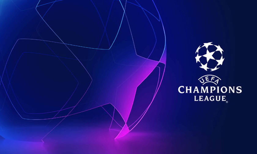 Champions League: Οι προκριθέντες και οι «must win» αναμετρήσεις