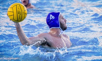 Ο Ολυμπιακός κόντρα στον Απόλλωνα στο δρόμο για το final 4