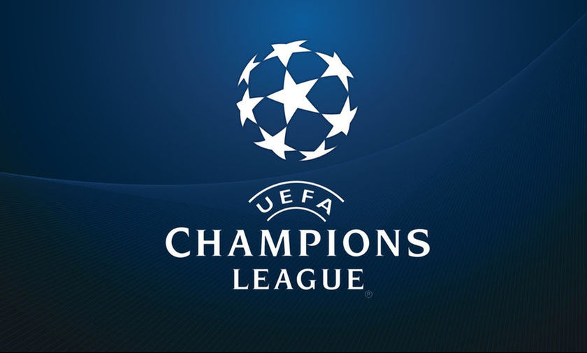Champions League: Γκολ από τους αγώνες της Τετάρτης (12/12) (vids)