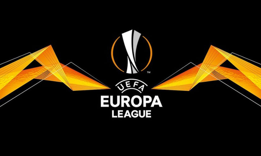 Europa League: Τι χρειάζεσαι για να περάσεις στην επόμενη φάση