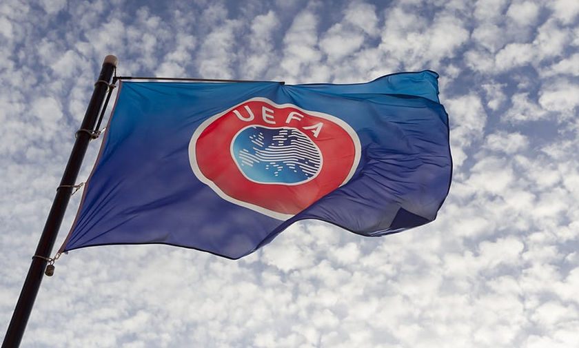 Πάντα 14η η Ελλάδα στην UEFA, απειλεί η Ελβετία, κρίσιμη η βραδιά του Europa League
