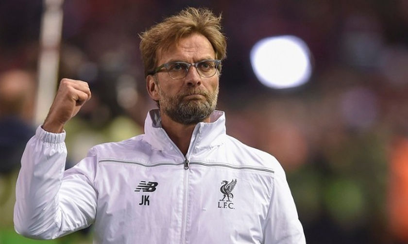 Σοβαρό πρόβλημα στην άμυνα της Λίβερπουλ - Έμεινε από παίκτες ο Κλοπ