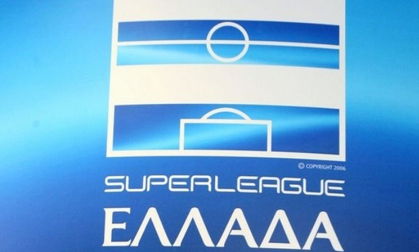 Οι προτάσεις της Super League για το νέο αθλητικό νομοσχέδιο